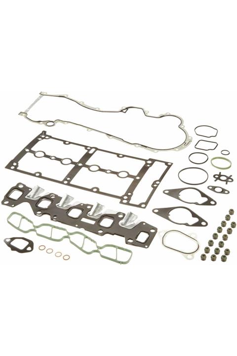 ELRING Opel Corsa D 1.3 Dizel Motor Üst Takım Conta Erling Marka