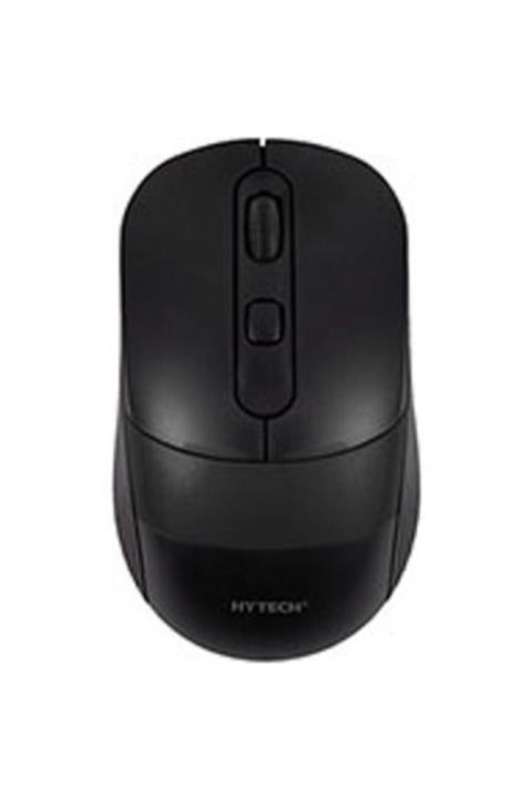 Hytech Hy-m96 Kablosuz Mouse