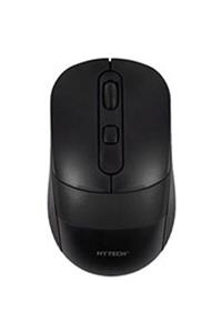 Hytech Hy-m96 Kablosuz Mouse