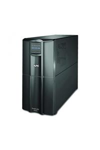 Apc Smt2200ı Ups Kesintisiz Güç Kaynağı 2200va