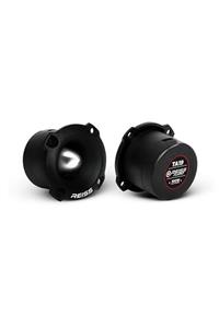 REISS AUDIO Reis Audio Rs-ta19 100w Dome Tweeter