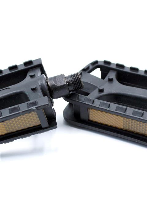 Kron Bisiklet Pedalı Saeti 250022