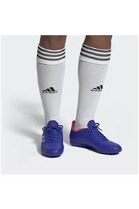 adidas Predator Tango 19.4 Halı Saha Kramponu