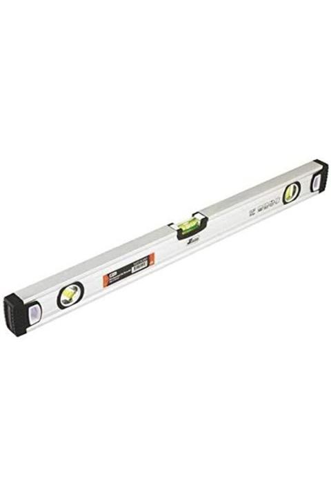 Retta Su Terazisi 50 Profesyonel Rst3050