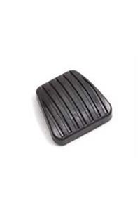 Keeytt Pedal Lastigi Vectra-560808, 560808, 90105172,
