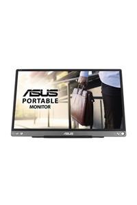 ASUS 15.6 Mb16ace 1920x1080 Ips Type-c 5ms Taşınabilir Monitör