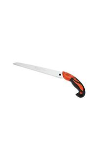 Roney Garden Profesyonel Dal Budama Testeresi 250 mm