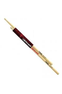 Tonal Wincent 7a-xl Selected Hickory Baget