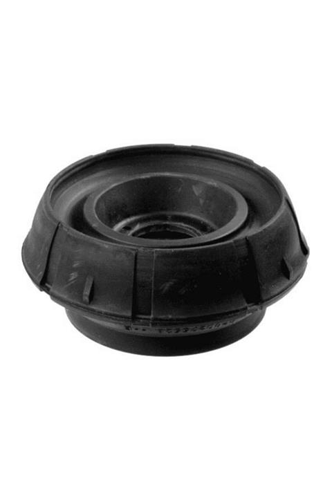 MY Amortisör Takozu Ön Sağ-sol Logan 04 Tüm Motor Tipleri