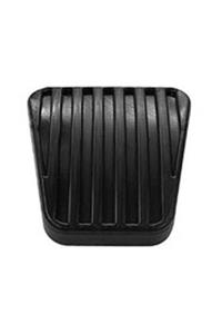 DOĞRU Opel Corsa D Pedal Lastiği -5560716, 5560716, 93188844,