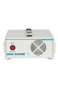 GEN OZONE Gen 200 Hava Sterilizasyon Jeneratörü