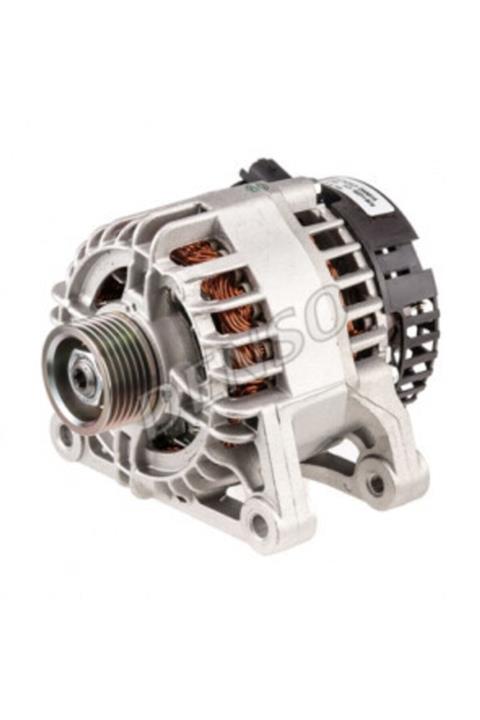 DENSO Dan515 Alternator P307 1.6 C2 1.1 C3 1.1 1.6 C4 1.6 Uyumlu