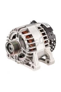 DENSO Dan515 Alternator P307 1.6 C2 1.1 C3 1.1 1.6 C4 1.6 Uyumlu