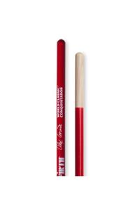 VIC FIRTH Vıcfırth Saa