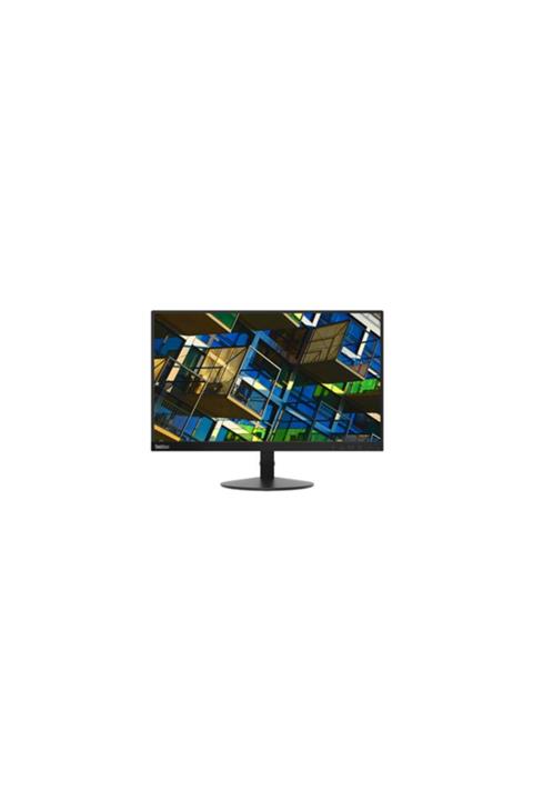 LENOVO S22e-19(a18215fs1)-21.5'' Monitör