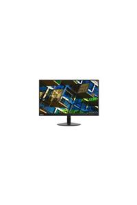 LENOVO S22e-19(a18215fs1)-21.5'' Monitör