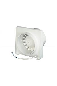 Soler&Palau Tdm-300 Fan (300 M3/h)