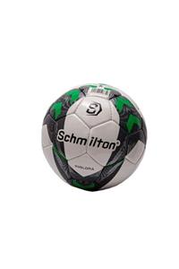 SCHMILTON Edilesse Sport / Schmilton Profesyonel Futbol Topu