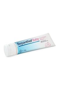 Bepanthol Pişiği Önleyici Merhem 100 gr