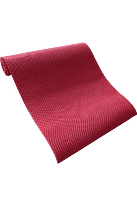 VERTEX Pilates Minderi 0.5 cm