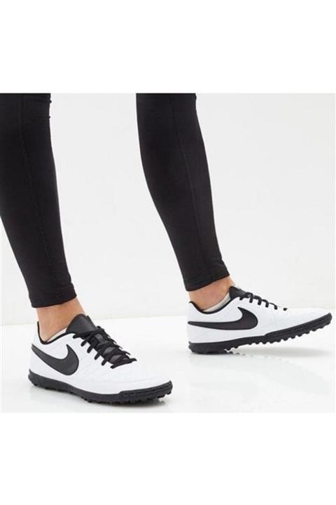 Nike Majestry Futbol Halısaha Ayakkabısı