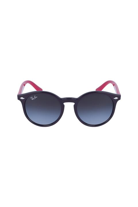 RayBan Rayban Rj 9064s 702178g