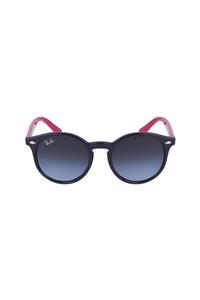 RayBan Rayban Rj 9064s 702178g