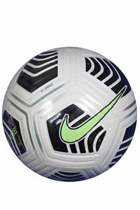 Nike Strk - Fa20 Unisex Futbol Topu Db7853-108-beyaz