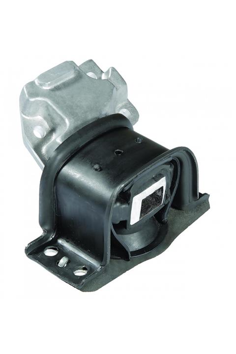 MEHA Motor Takozu Yaglı Sag P307 2000-  C4 2004-  1.6 16v (tu5jp4)