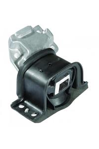 MEHA Motor Takozu Yaglı Sag P307 2000-  C4 2004-  1.6 16v (tu5jp4)