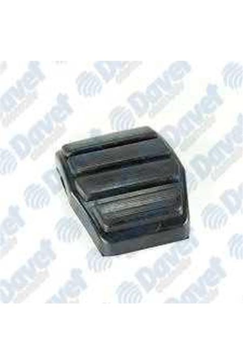 Keeytt Pedal Lastigi Master Ii-laguna (tum Modeller)-700800426, 7700800426, 7700800426,
