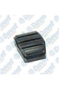 Keeytt Pedal Lastigi Master Ii-laguna (tum Modeller)-700800426, 7700800426, 7700800426,