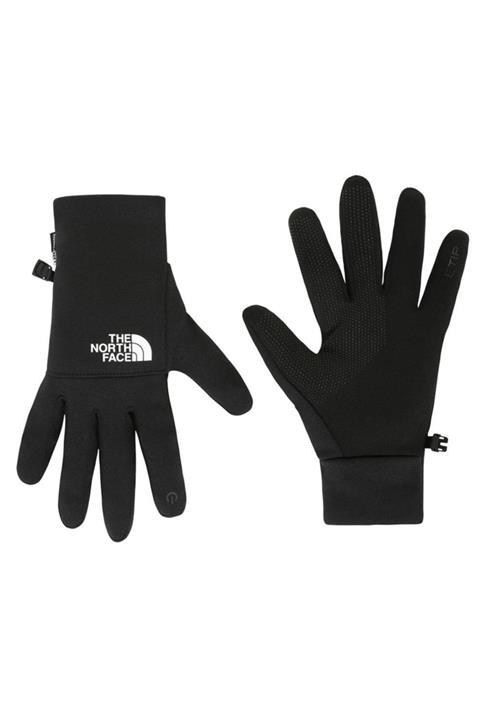 THE NORTH FACE Etip Recycled Glove Erkek Eldiven - T94shajk3
