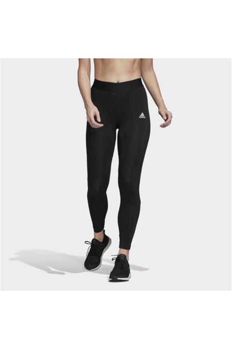 adidas Must Haves 3 Bantlı Tayt - Siyah Fı4630