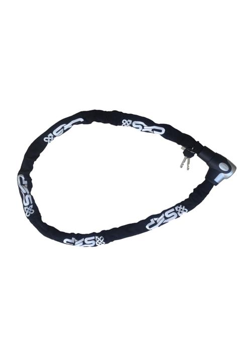 SXP Zincir Kilit 150cm (20l-2c)
