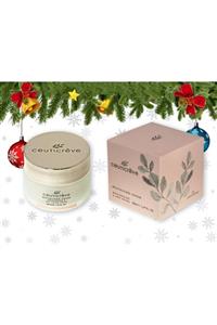 ceuticreve Revitalizing Cream Nemlendirici ve Yaşlanma Karşıtı Krem