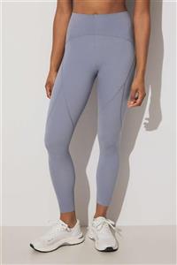 Oysho Compressive Leggings