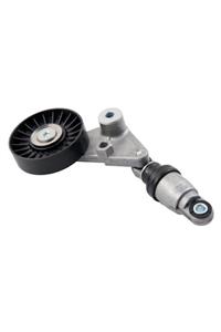 SWAG 50937254 Alternator V Kayıs Gergı Rulmanı Boxer Iıı Jumper Iıı 22dt Puma Ducato Iıı 2.2jtd 100p