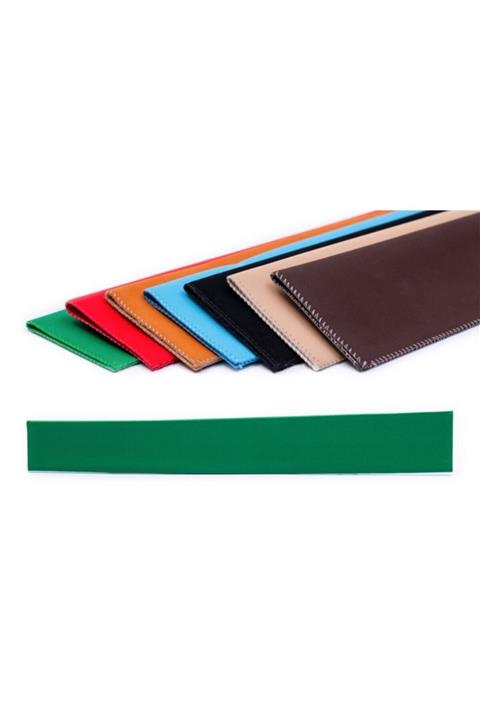 ELİT BİLARDO Cha Cha Istaka Ter Lastigi