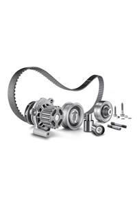 DAYCO Kpv221 Alternator Rulman Kıtı P206 1,4hdı Partner Iı P407 C3 C5 Iı Xsara Iı Berlıngo Iı 1,6hdı