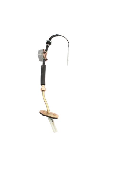 SAGEMFRANS Fiat Fiorino 1.3 Debriyaj Teli 55212927