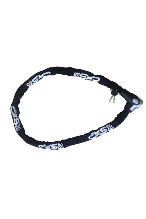 Vexo Sxp Zincir Kilit 150cm (20l-2c)
