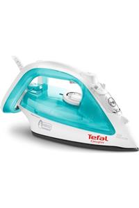 TEFAL Buharlı Ütü