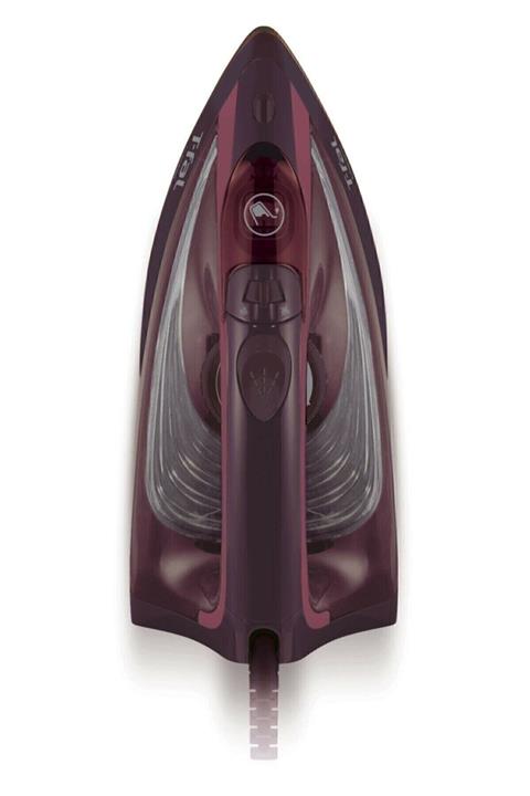 TEFAL J325 Fv-1856 Maestro Plus 2500 W Buharlı Ütü