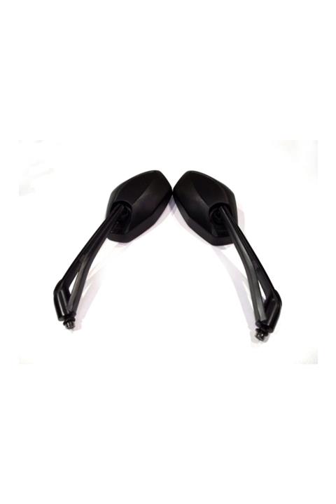 Güleroğlu Mondial 125 Mh Drift Ayna Takımı