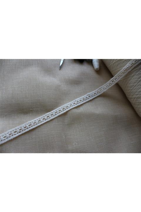 SHERLOCK HOME Güpür Bant