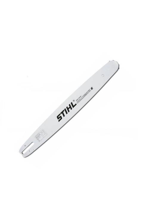 HSGL Stıhl Motorlu Testere Ms 170 91 27.5 Diş Kılavuz Orjinal Pala