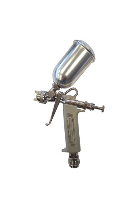 Asturo C&cv Üstten Depolu Gölge Tabancası 0.7 Mm