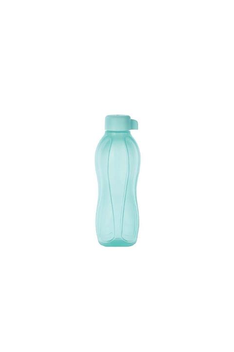 Tupperware Eko Şişe 500 Ml Vida Kapak