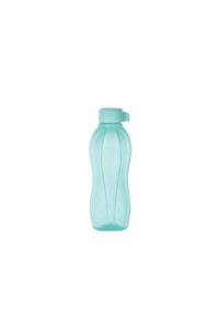 Tupperware Eko Şişe 500 Ml Vida Kapak